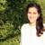Nour El Nahlawy